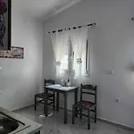 Gianna's Apartment *