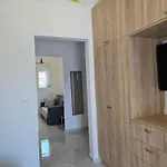 Apartment Gianna's