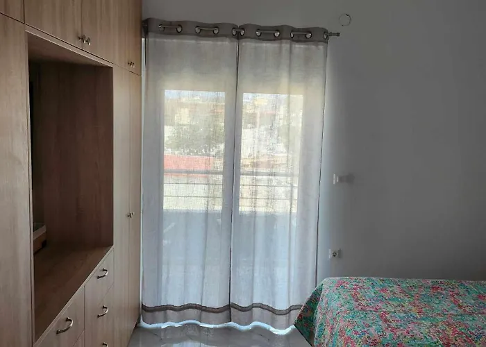 Gianna's * 파스티다