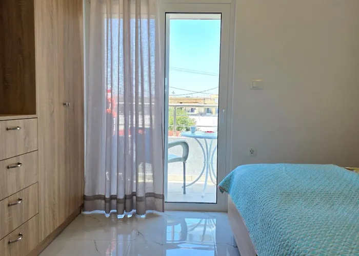 Gianna's * 파스티다